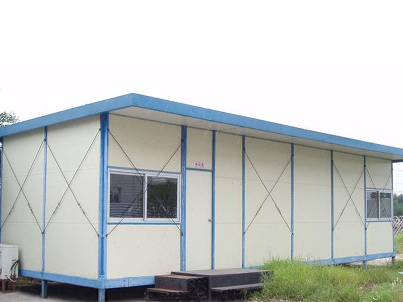 移动卫生间究竟有什么样的移动优势呢? 移动卫生间究竟有什么样的移动优势呢?