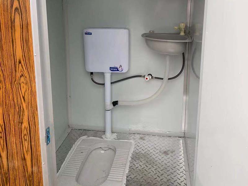 成都移动卫生间-01