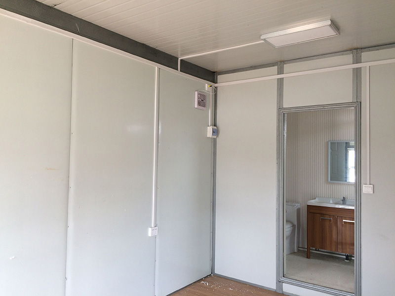 成都移动板房-24