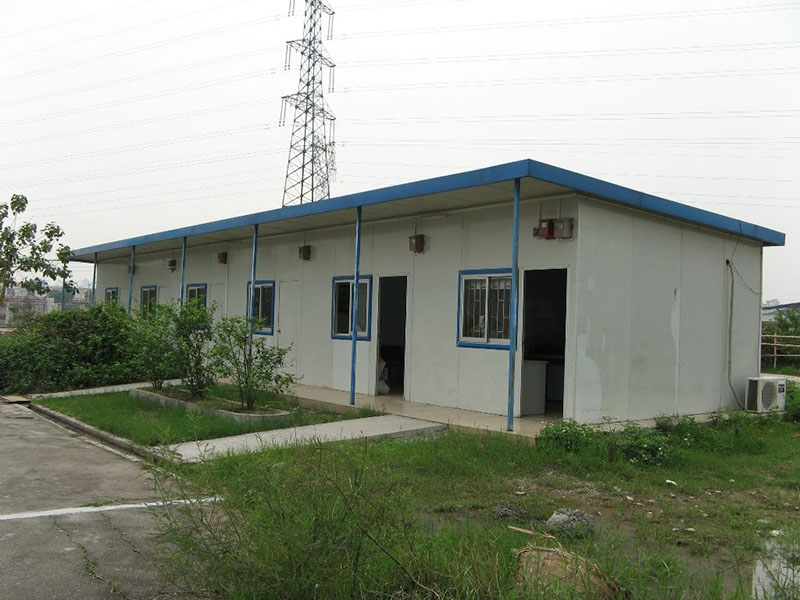 成都移动板房-16